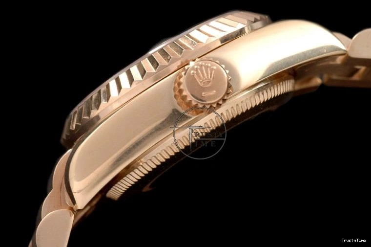 0125 Durable RDJLD0041 – FG 773